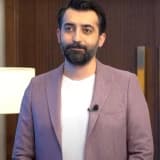 Dr. İsmail Hakkı Gülaçtı