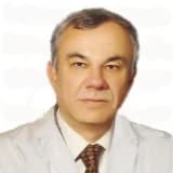 Dr. Koray  Özcan