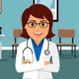 Dr. Leysan Görgülü