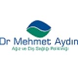 Dr. Mehmet Aydın