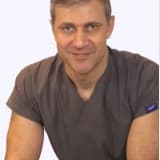 Dr. Mehmet Faruk Yavuz