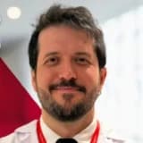 Dr. Mehmet Semih Belpınar