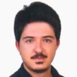 Dr. Mehmet Yıldıran