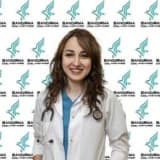 Dr. Merve Oflaz