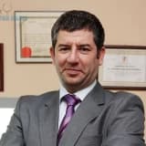 Dr. Mustafa Nafiz Karagözoğlu
