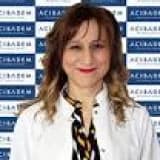 Dr. Nur Kaşkır Öztürk