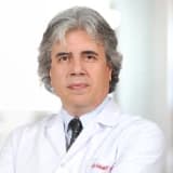 Dr. Öğr. Üyesi Abducelil Yıldırım