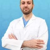 Dr. Öğr. Üyesi Abdullah Özel