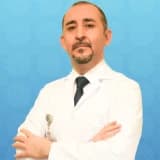 Dr. Öğr. Üyesi Ahmet Aydın