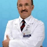 Dr. Öğr. Üyesi Ahmet Faruk Ağan