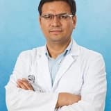 Dr. Öğr. Üyesi Ahmet Raşit Feyizi