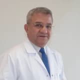 Dr. Öğr. Üyesi Ali Nurhan Özbaba