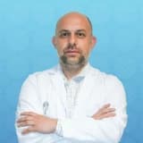 Dr. Öğr. Üyesi Alper Çağrı Karcı