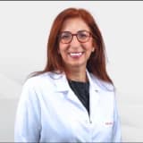 Dr. Öğr. Üyesi Aslıhan Eslek