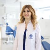 Dr. Öğr. Üyesi Ayfer ATAV ATEŞ