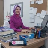 Dr. Öğr. Üyesi Ayşegül Ceran