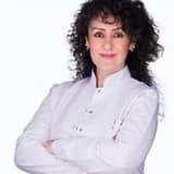 Dr. Öğr. Üyesi Ayşegül Ellialtıoğlu