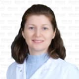 Dr. Öğr. Üyesi Banu Erkalma