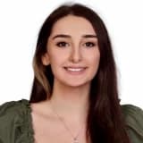 Dr. Öğr. Üyesi Bengü Sare Kılıç Özer