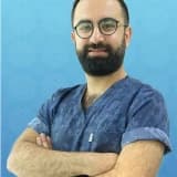 Dr. Öğr. Üyesi Bilal Cemşit Sarı