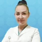 Dr. Öğr. Üyesi Bilge Yılmaz