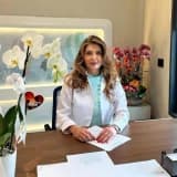 Dr. Öğr. Üyesi Binnur Özkar