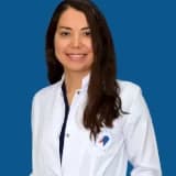 Dr. Öğr. Üyesi Burcu Işık