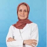 Dr. Öğr. Üyesi Burcu Polat