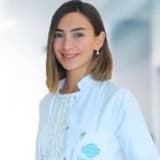 Dr. Öğr. Üyesi Cansu Altuntaş
