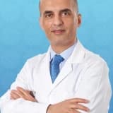 Dr. Öğr. Üyesi Celal Günay