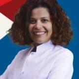 Dr. Öğr. Üyesi Derya Sivri Aydın