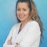 Dr. Öğr. Üyesi Derya Yaşar