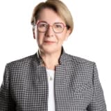 Dr. Öğr. Üyesi Dt. Ayşe Yılmaz Apak