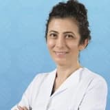 Dr. Öğr. Üyesi Elvan Dolanmaz