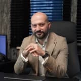 Dr. Öğr. Üyesi Enes Agah Kodalak