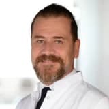 Dr. Öğr. Üyesi Ersan Semerci