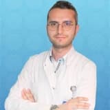 Dr. Öğr. Üyesi Fatih Yunus Emre