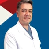 Dr. Öğr. Üyesi Gökhan Bektaşoğlu