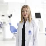 Dr. Öğr. Üyesi Gülşah YENİER