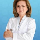 Dr. Öğr. Üyesi Gülseren Polat