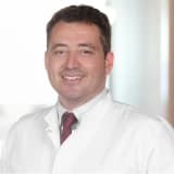 Dr. Öğr. Üyesi Gürkan Karaca