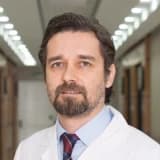 Dr. Öğr. Üyesi Hakan Erdoğan