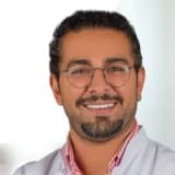 Dr. Öğr. Üyesi Hakan Kına