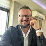 Dr. Öğr. Üyesi Hakan Korkmaz