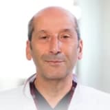 Dr. Öğr. Üyesi Hakani Hazar