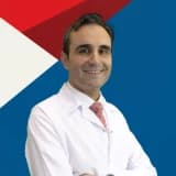 Dr. Öğr. Üyesi Hanifi Önalan