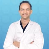 Dr. Öğr. Üyesi Hasan Can Könte