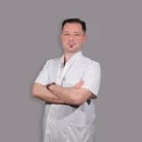 Dr. Öğr. Üyesi İsmet Üstün