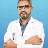 Dr. Öğr. Üyesi Kadir Uzel