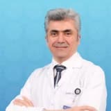 Dr. Öğr. Üyesi Lütfü Şeneldir
